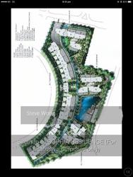 Sophia Residence (D9), Condominium #121683202